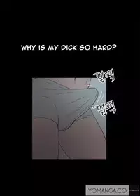 [Mr. Byeong-Su] Cohabitation Ch.1-50 (English) (Ongoing)