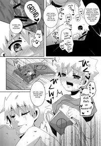 Sense to Naisho no Obenkyou | A Secret Study with Sensei