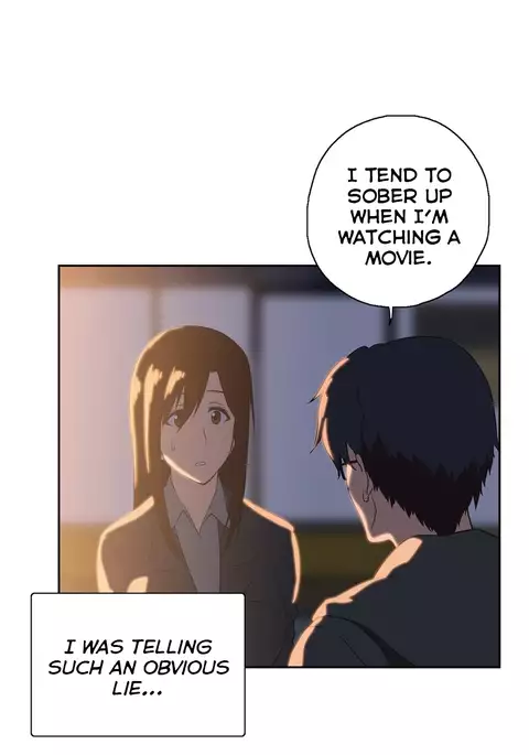 SStudy Ch.0-41