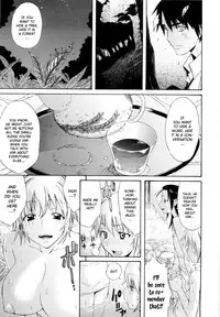 [Amatarou] Daisy! [English]