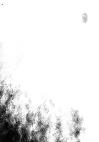 (C86) [Cyclone (Izumi, Reizei)] T-20 Fei Tas (Mahou Shoujo Lyrical Nanoha)