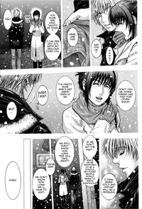 [Kotobuki Kazuki] Sis Ero Ch. 1-9 [English] {Tadanohito}