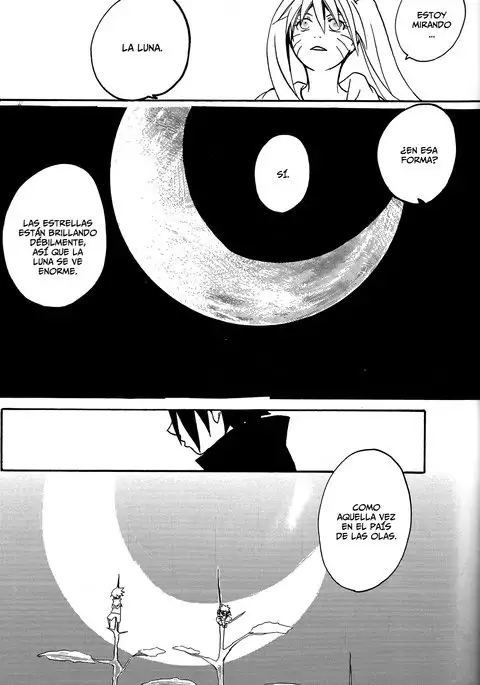 Mou Ichido Kimi ni Au tame ni