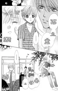 [Yamato Nase] Sonata [Translated]