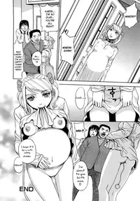 [Kaneyama Shin] Hijiri Kangoku Gakuen Vol. 2 (Complete) [English] =LWB=