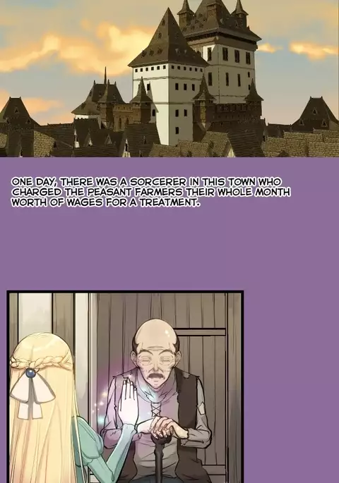 Aharoo Ch.1-18