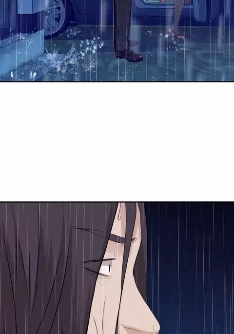 Tissue Thieves Ch.1-34