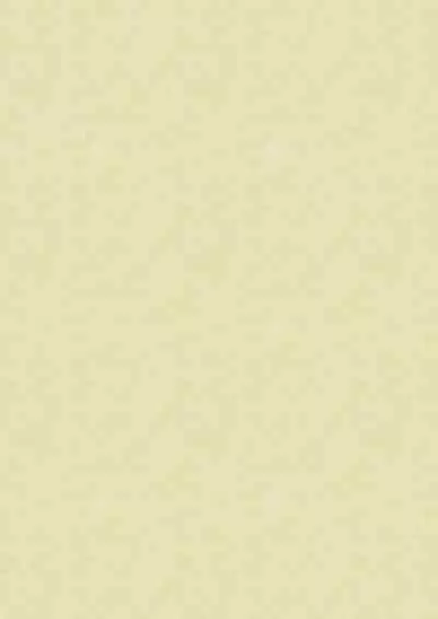 Osoi Ukerui-kun ni Manabu Kantan Kareshi no Tsukurikata