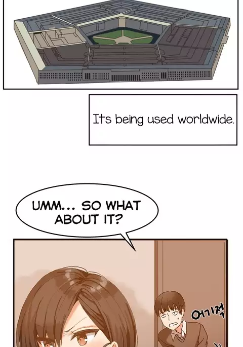 Hahri's Lumpy Boardhouse Ch. 0-24