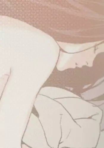 Cohabitation Ch.1-38