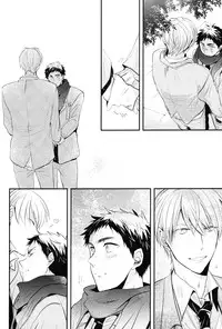 (HaruCC19)	[Relights (batch)] 69Humans (Kuroko no Basuke)