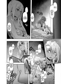 [ShindoLA] EMERGENCE (Complete) [English]