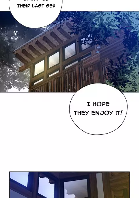 Perfect Half Ch.1-22