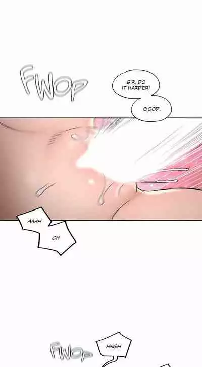 [Choe Namsae, Shuroop] Sexercise Ch.73/? [English] [Manhwa PDF]