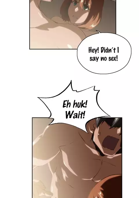 SStudy Ch.0-41