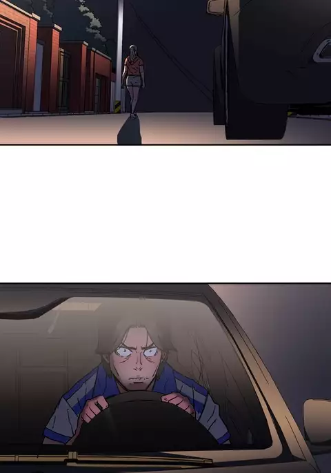 Refrain Love Ch.1-31