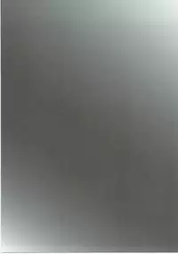 (C91) [Irene (Humizuki)] Renjun no Tsukaimichi (Kantai Collection -KanColle-)