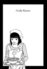 [Kago Shintarou] Harem End [English]