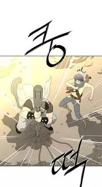 Perfect Half Ch.1-20 (English) (Ongoing)