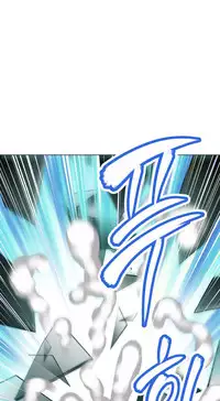 超级女友1-10 chinese