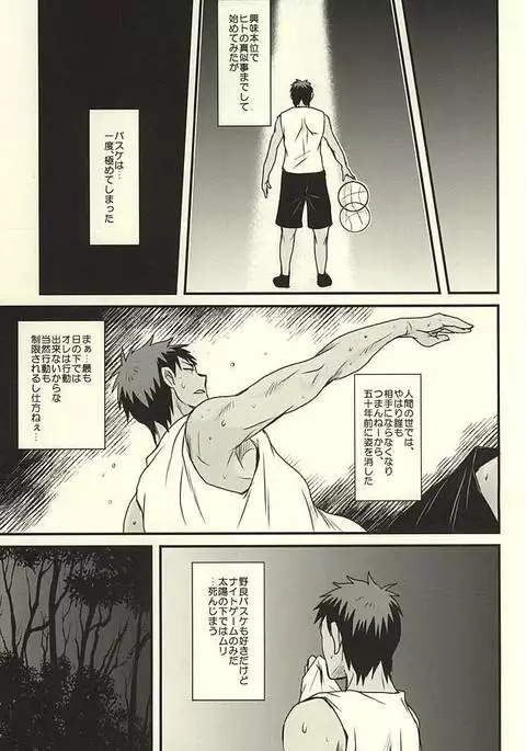 coyote,colored darkness