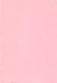 [Shimao Kazu] Flower