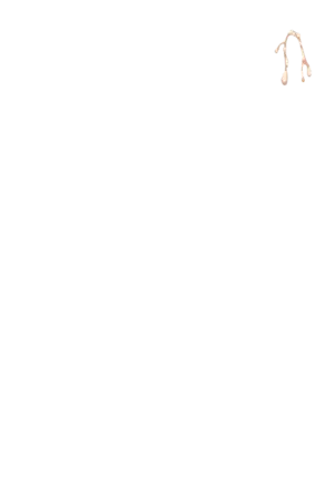 Yuuka-Chirabatta Daiyoukai no Kakera-