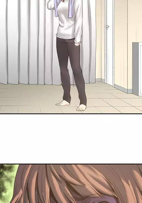 Best Friend Girlfriend Ch.1-23