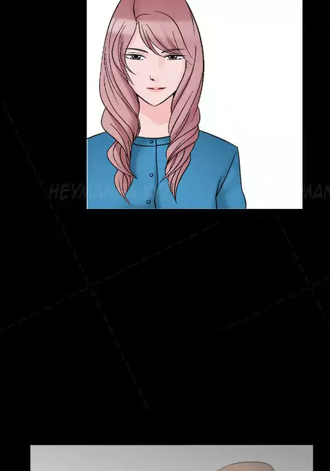 The Taste of the Hand Ch.1-37