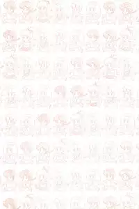 [Group NEKO (WOODY)] MAGIC GALS Select Memory (Various)