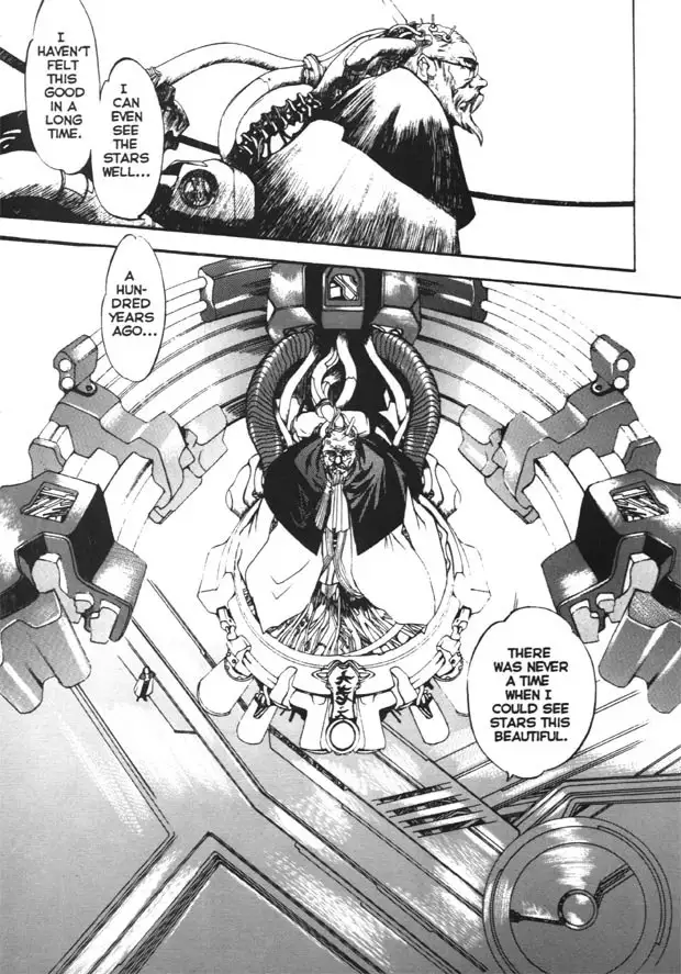 Silky Whip Extreme 05