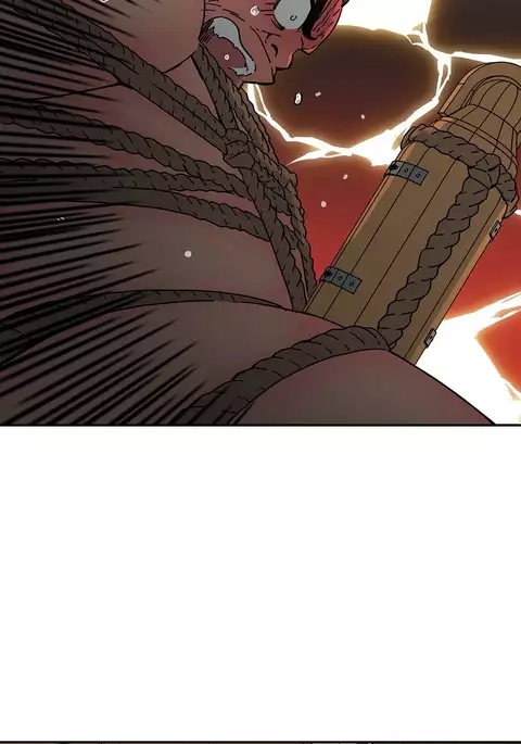 Refrain Love Ch.1-25