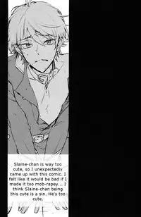 (C86) [Harugano (Harugano Kaoru)] Tadashii Chikyuujin no Shitsukekata (ALDNOAH.ZERO) [English]