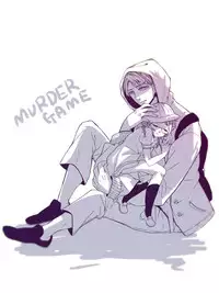 [Midorikawa Pest] Boku no Strawberry Alice (Shingeki no Kyojin)