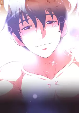 Brawling Go Ch.149-150