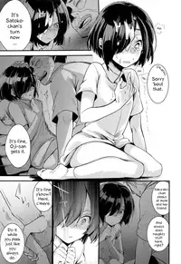 Tsutomesaki no Musume-san o Oishiku Itadaku Hon Minshuku Hen