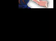 [KKUN &INSANE] Love Parameter 恋爱辅助器 86-97 [Chinese]中文