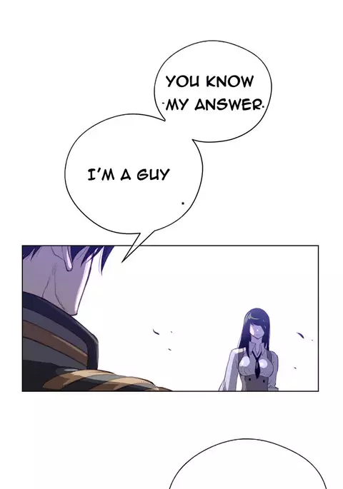 Perfect Half Ch.1-28