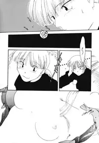 [Kima Azusa] Ojisan Ijou Renai Miman 2