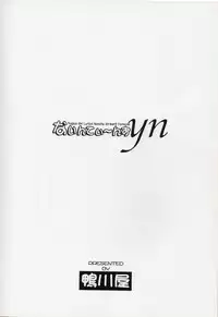 (Nanoha Party) [Kamogawaya (Kamogawa Tanuki)] Nineteens yn (Mahou Shoujo Lyrical Nanoha StrikerS)