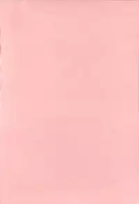 [Kurumiya Mashimin] Ore no Tsuma x Yome