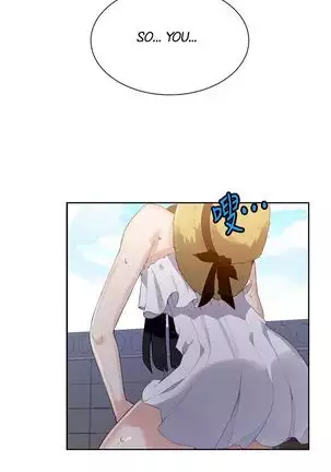 Secret Class Ch.39/?