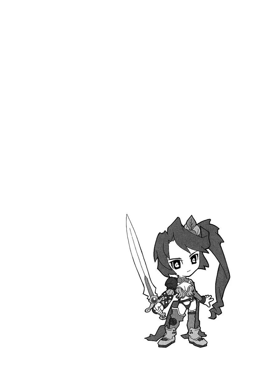 Kuro no utahime -Yami no enishi-