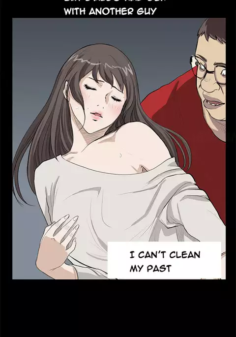 Si-Eun Ch.1-39