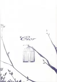 (CT24) [Cior (ken-1)] Asunama (Sword Art Online)