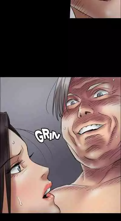 Queen Bee/Landlord's Little Girl - Ami sex scenes compilation 39 - 68