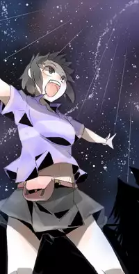 [Junk Island (RYU)] Reijoku no Ori "Kyouen" [Digital]