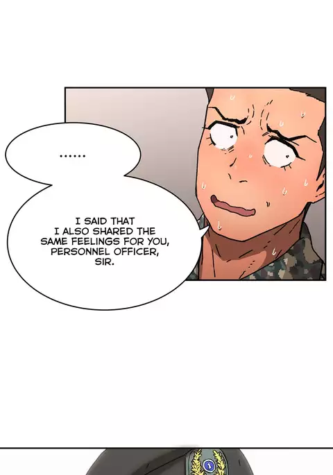 Refrain Love Ch.1-38