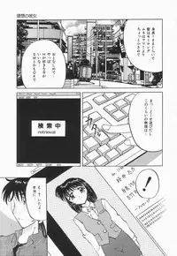 [Pegasus] Choukyou Princess