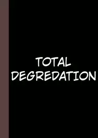 Zenin Shikkaku - Hahaoya no Mesubuta Sex Choukyou Kiroku